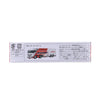 TOMY Tomica BX149 Honda Racing Transporter'24
