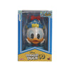 HOT TOYS Donald Duck (with Cake) Cosbaby (S)