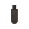 SMITH&CO S&CRoomSprayTab&Cedarwoo