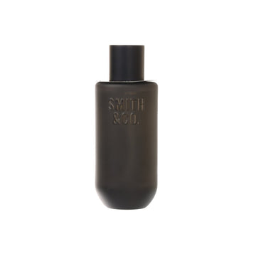 SMITH&CO S&CRoomSprayTab&Cedarwoo