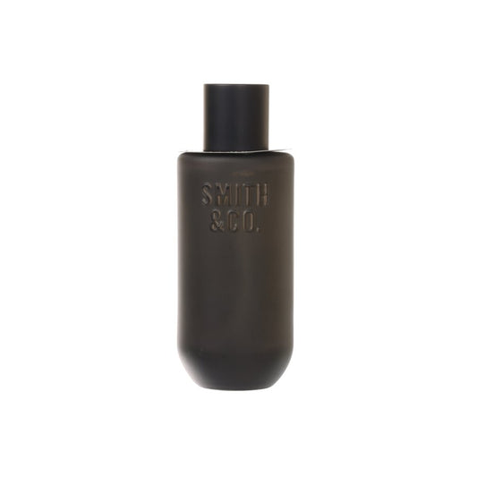 SMITH&CO S&CRoomSprayTab&Cedarwoo