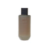 SMITH&CO S&CRoomSprayAmbe&Freesia