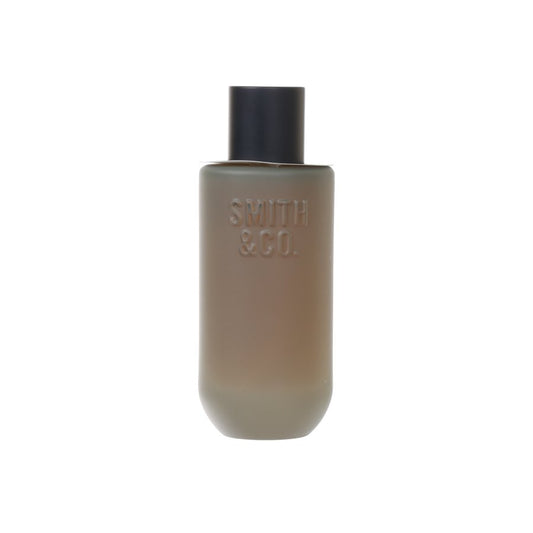 SMITH&CO S&CRoomSprayAmbe&Freesia
