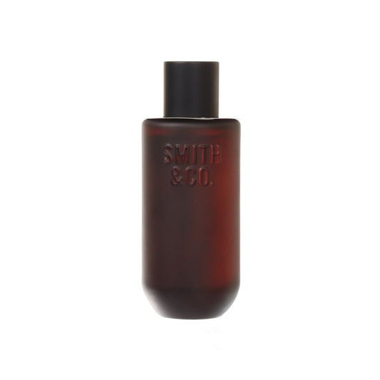 SMITH&CO S&CRoomSprayBOud&Saffron