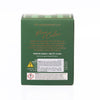 THE AROMATHERAPY COMPANY Pine & Cedar Festive Votive Candle 100g