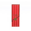 THE AROMATHERAPY COMPANY Spiced Plum Festive Diffuser 100ml