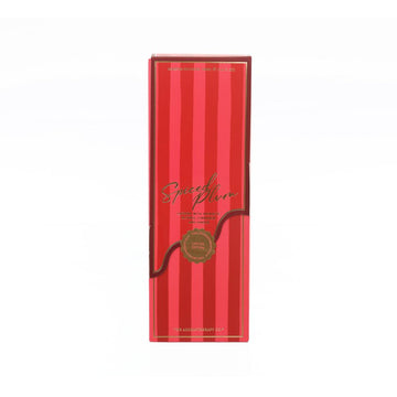 THE AROMATHERAPY COMPANY Spiced Plum Festive Diffuser 100ml