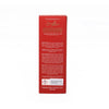 THE AROMATHERAPY COMPANY Spiced Plum Festive Diffuser 100ml