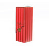 THE AROMATHERAPY COMPANY Spiced Plum Festive Diffuser 100ml
