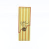 THE AROMATHERAPY COMPANY Salted Caramel Festive Diffuser 100ml