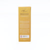 THE AROMATHERAPY COMPANY Salted Caramel Festive Diffuser 100ml