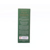 THE AROMATHERAPY COMPANY Pine & Cedar Festive Diffuser 100ml