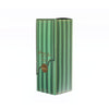 THE AROMATHERAPY COMPANY Pine & Cedar Festive Diffuser 100ml