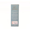 THE AROMATHERAPY COMPANY Vanilla & Tangarine Festive Diffuser 100ml