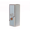 THE AROMATHERAPY COMPANY Vanilla & Tangarine Festive Diffuser 100ml