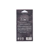 NOL CORPOR Kaori Uchiwa - Air Freshener / Mt.Fuji & Maiko  (11.5g)