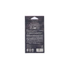 NOL CORPOR Kaori Uchiwa - Air Freshener / Japan Map  (11.5g)