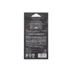 NOL CORPOR Kaori Uchiwa - Air Freshener / Kabuki & Aka-Fuji  (11.5g)