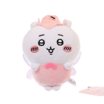 SUNARROW Chiikawa Yousei  Plush  (102g)