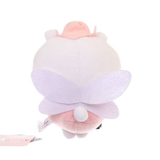 SUNARROW Chiikawa Yousei  Plush  (102g)