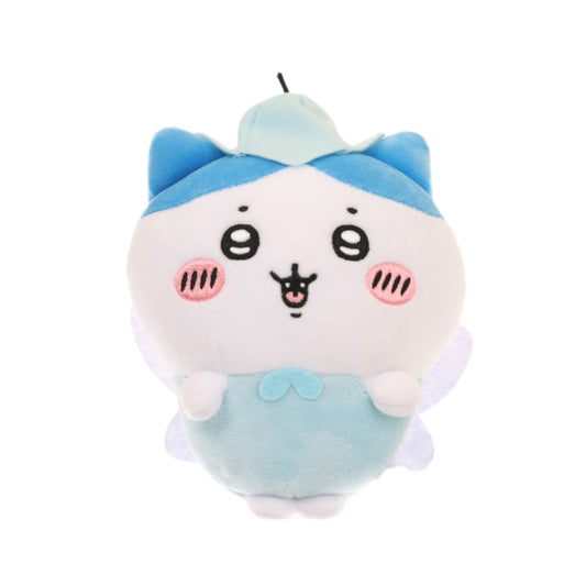 SUNARROW Hachiware Yousei  Plush  (102g)