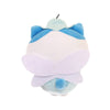 SUNARROW Hachiware Yousei  Plush  (102g)