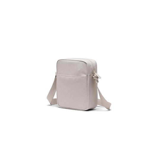 HERSCHEL HSC S324 Heritage Crossbody-Moonbeam