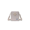 HERSCHEL HSC S324 Heritage Crossbody-Moonbeam