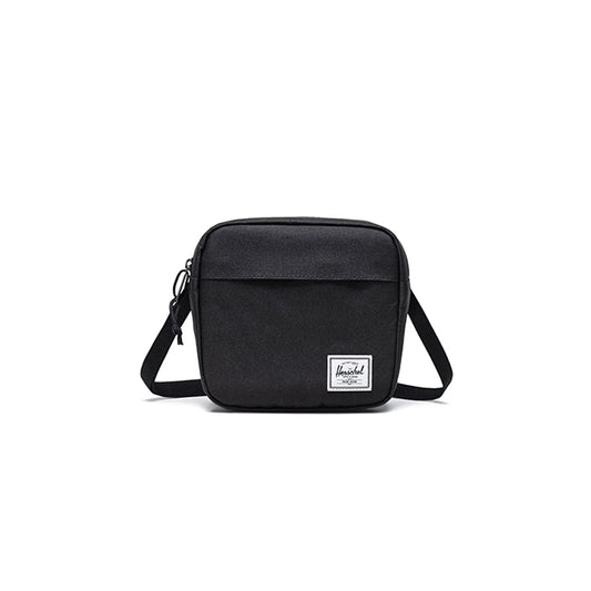 HERSCHEL HSC S324 Classic Crossbody - Black