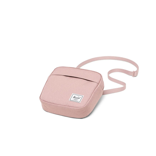 HERSCHEL HSC S324 Classic Crossbody - Ash Rose