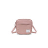 HERSCHEL HSC S324 Classic Crossbody - Ash Rose