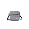 HERSCHEL HSC S324 Classic Crossbody - Raven Crosshatch