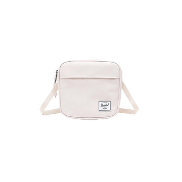 HERSCHEL HSC S324 Classic Crossbody - Moonbeam