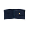 HERSCHEL HSC S324 Roy Coin Wallet - Navy