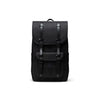 HERSCHEL HSC S324 Little America Backpack-Black (P)