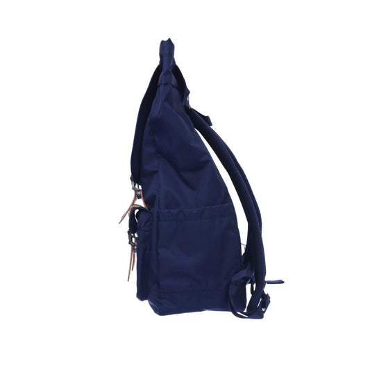 HERSCHEL HSC S324 Little America Backpack-Black Iris(P)