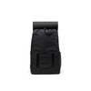 Herschel RETREAT SMALL Premium 背包 - 黑色