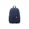 HERSCHEL HSC S324 HERITAGE BP - BLACK IRIS (P)