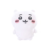 SUNARROW Chiikawa Plush (93g)