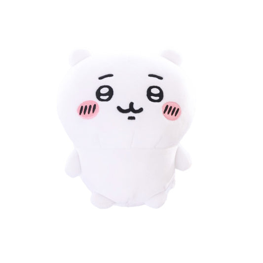 SUNARROW Chiikawa Plush (93g)