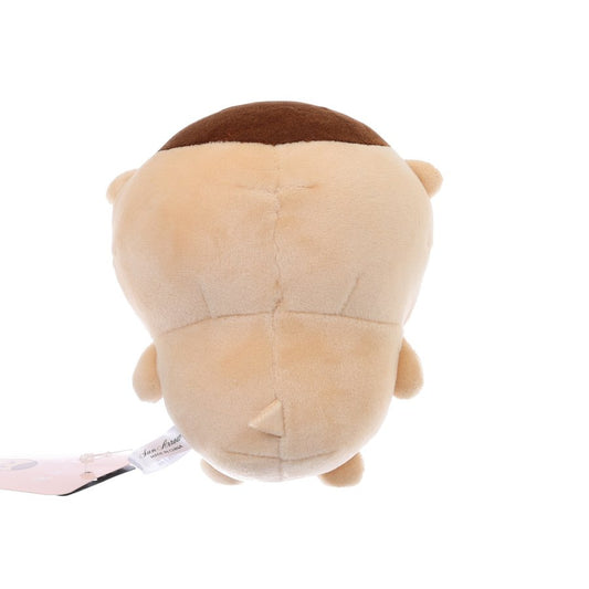 SUNARROW Kurimanjyuu Plush  (107g)