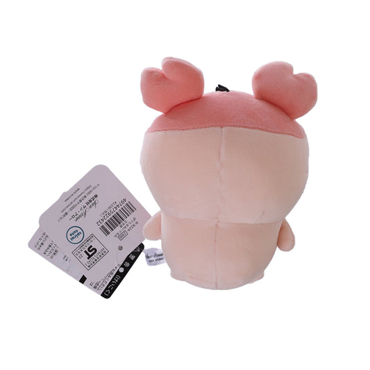 SUNARROW Fukumoto Plush  (98g)