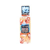 GATSBY Crazy Cool Body Water Osmanthus  (170mL)