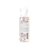 GATSBY Crazy Cool Body Water Osmanthus  (170mL)