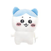 CHIIKAWA Hachiware Plush Doll