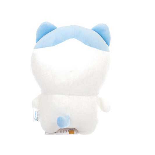 CHIIKAWA Hachiware Plush Doll