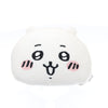 CHIIKAWA Chiikawa Two Face 
Mochi mochi cushion