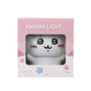 AKONG KOREA Mood Light hachiware