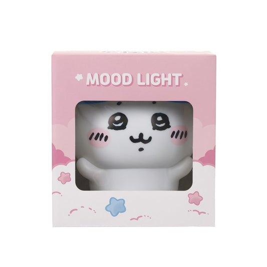 AKONG KOREA Mood Light hachiware