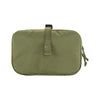 FJALLRAVEN FW24 Farden Necessity Bag - Green